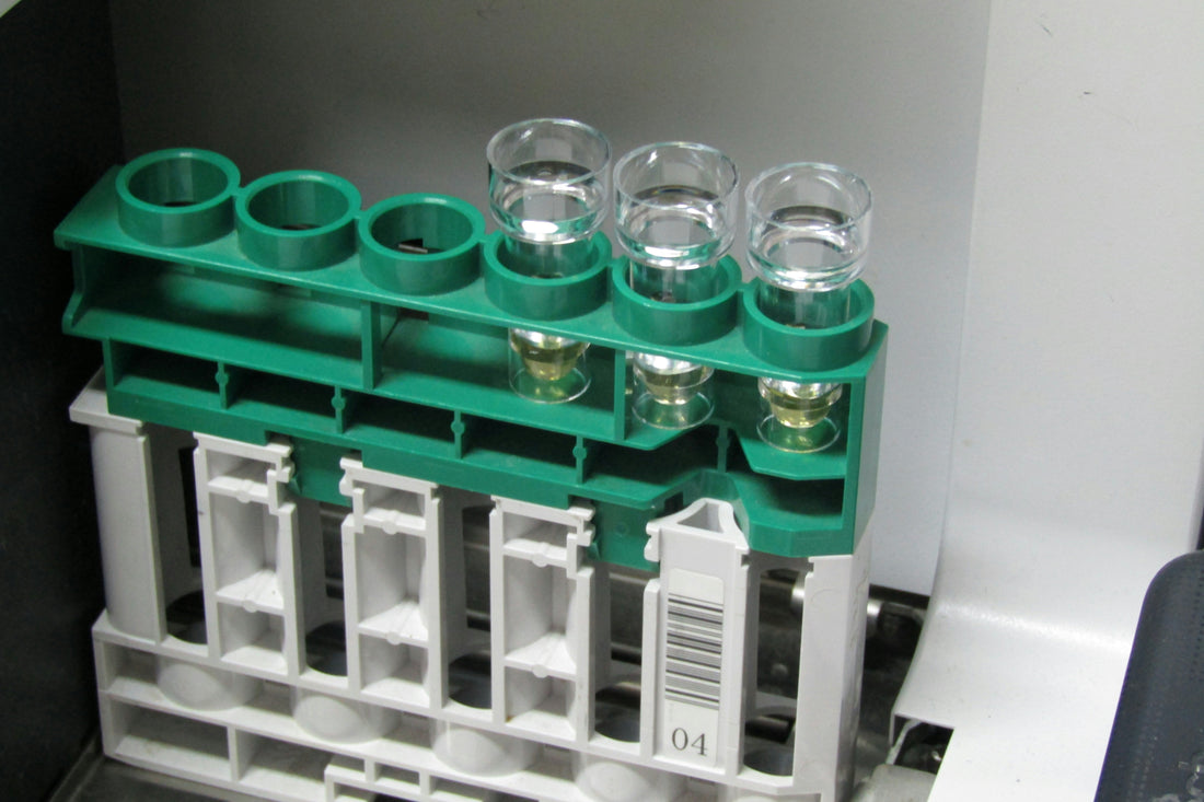 The Problem With ‘Results-Driven’ Conversations in Peptide Research