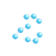 Certificate icon
