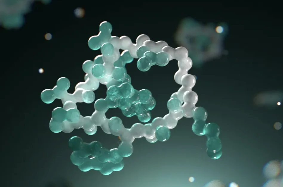 Peptides: Unlocking the Future of Personalised Health and Regeneration